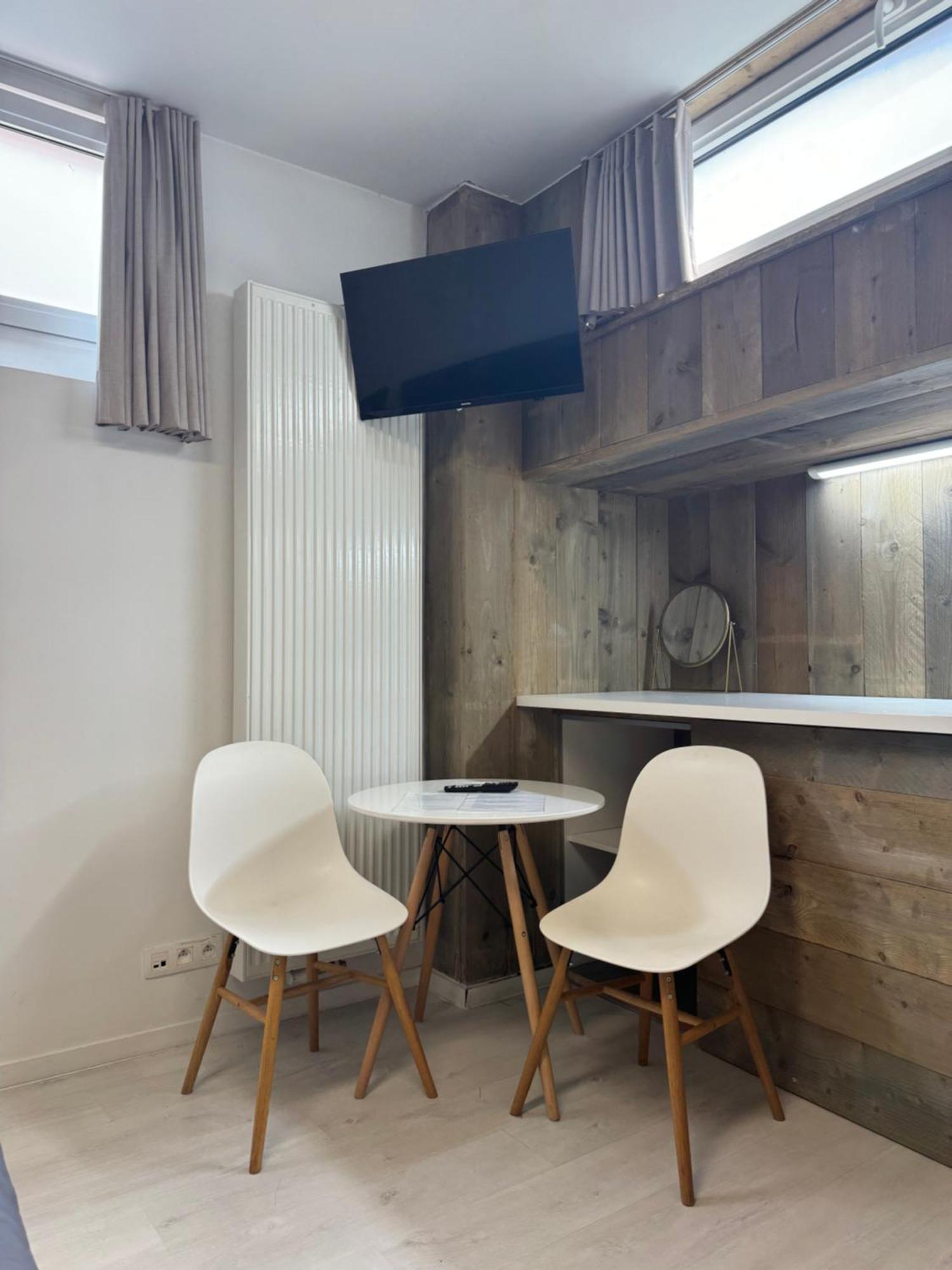 Mooie Kamers In Brugge Centrum Eksteriør bilde